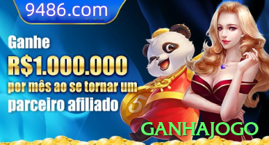 ganhajogo Money Gold v4.0.9 Screenshot 1