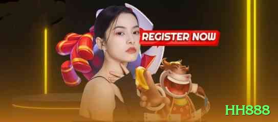 hh888 - VIP Pro Screenshot 1