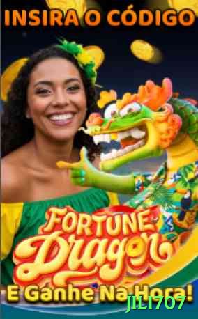 Screenshot - JiLi707 🃏⚡ Blackjack App surrender + deviation pro: download + modo treino ilimitado — reduza edge para 0.1% e grind milhares por dia no seu smartphone! 📉🤑