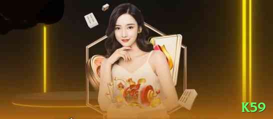 Screenshot - k59 🎰✨ RTP auditado + verificado: só jogue em cassinos com provably fair ou auditoria eCOGRA — edge real sem truque! 🛡️💰