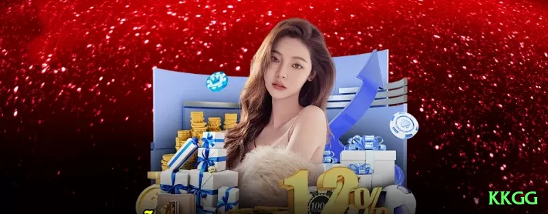 Screenshot - kkgg 🎰🌀 Baccarat road map spotting: siga padrões big road para apostas em streak — recuperação rápida em sequências longas! 📊🔥