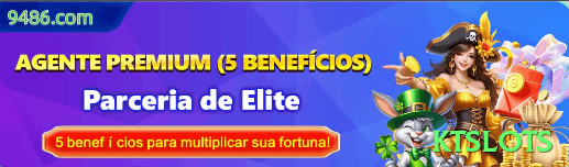 ktslots Premium Brasil Screenshot 2