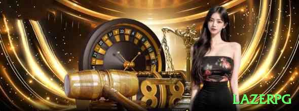 Screenshot - lazerpg 🎰📉 Plinko high risk com stake progressivo: aposte máximo quando pinos “quentes” — multiplicadores 1000x+ mudam tudo em um drop! 🪙🤑