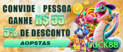 Screenshot - luck88 🎰🔥 Hot machine spotting: após 2-3 big wins seguidos em um slot, continue — momentum real em RNG clusters! 🔥🤑