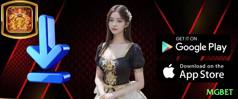 Screenshot - mgbet 🎰💹 Sessões de 200 spins com RTP tracker: anote máquinas acima de 96% e foque grind nelas para edge estatístico! 📝🌟