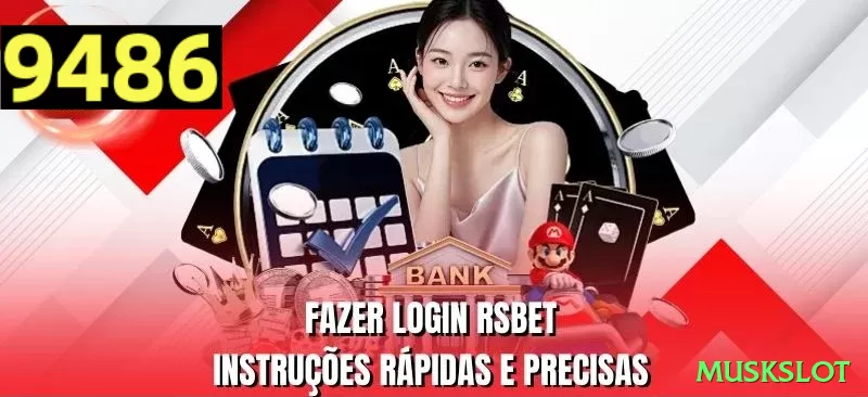 Screenshot - muskslot 🎰✨ Plinko App multiplier ramp-up secreto: download + free credits — aposte crescente quando pinos favorecem e multiplique 3000x+ no conforto da sua casa! 🪙🤑