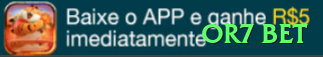 Screenshot - or7 bet 🎰⚡ High volatility grind: stake baixo até o primeiro big hit, depois max bet — transforme small bankroll em monster com um único spin! 🤑💪