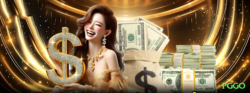 Screenshot - pggo 🎰💰 Progressive mini jackpot: grind slots com mini/midi jackpots frequentes — acumule small wins até o big one cair! 🌟📉