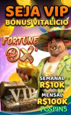 Screenshot - pgspin5 🎲🔥 Crash App multiplier hunter: baixe agora, ganhe R grátis — cash out 4x-8x e transforme small stakes em big wins diários! 📈🤑