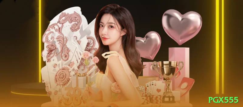 Screenshot - pgx555 🎰🔥 Slots jackpot mini reset diário App: baixe e grind no horário certo — prêmios frequentes viram mega jackpot que muda sua vida! ⏰🔥