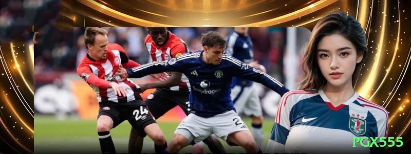 pgx555 - Real Money Prime Screenshot 1