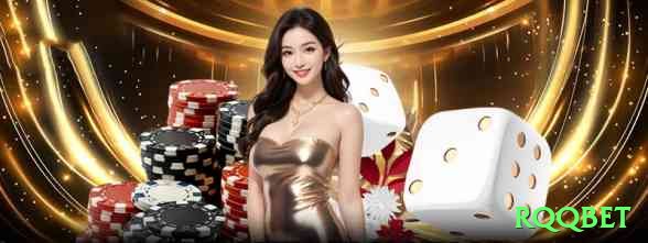 rqqbet Deluxe v5.5.0 Screenshot 1
