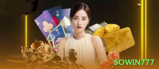 sowin777 Premium Latest v1.3.2 Screenshot 1