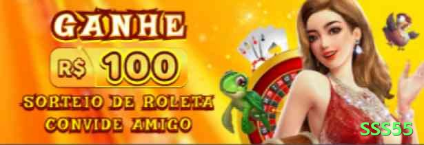 Screenshot - sss55 🎰🔥 Slots bonus buy value: compre feature só se custo < 50x stake médio — edge imediato + chance de 2000x+ payout! 🌟🤑