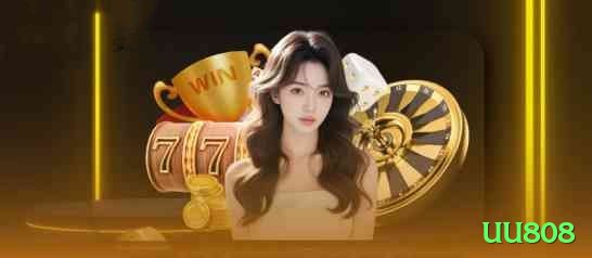 uu808 Bonus Premium v1.2.0 Screenshot 1