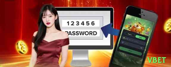 vbet Prime APK v5.4.7 Screenshot 1