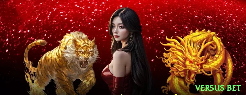 versus bet Mobile Supreme Screenshot 1