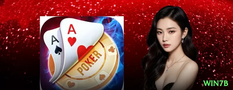 win7b Ultimate Jackpot Screenshot 1