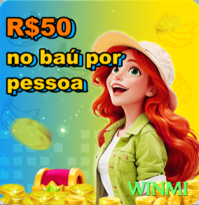 Screenshot - winmi 🃏📈 4-bet bluff no poker online: use com range polarizado contra regs — aumenta fold equity e stack médio! 🧠🏆