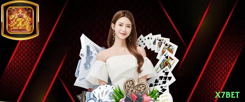 Screenshot - x7bet 🔴⚫ Roleta americana com James Bond + progression: cubra mesa ampla, dobre após win — small wins constantes viram big bankroll! 🎡💰