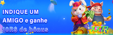 xx77 Champion - Win Real BRL Screenshot 1