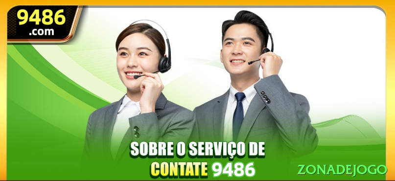 Screenshot - zonadejogo 🔴🟢 Street + corner progression: cubra 6 números, Martingale suave — hit rate alto + payout 5:1! 🎡🔥