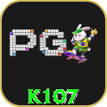 k107 Earn Champion v3.7.4
