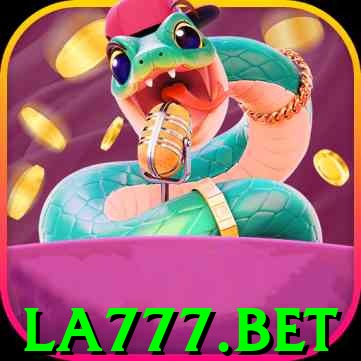 la777.bet Slots Mega v3.7.5 - la777.bet 🎰🔥 Slots cluster pays: Reactoonz/Jammin' Jars — clusters grandes pagam 2000x+ em avalanche! 🌪️🤑