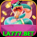 la777.bet Slots Mega v3.7.5