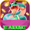 stakebet Prime - bônus diário