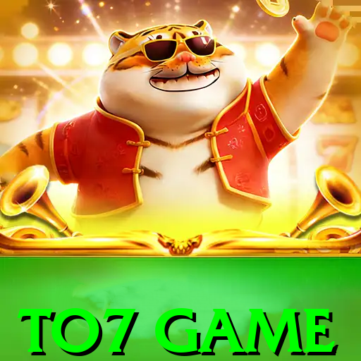 to7 game Live Deluxe - to7 game 🎰🛡️ Baccarat App banker hedge tie: baixe + bônus 250% — flat banker com small tie side para lucro estável + upside extra no celular! 🃏💵