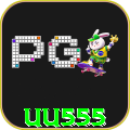 uu555 Live Prime