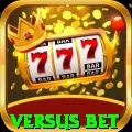 versus bet Mobile Supreme
